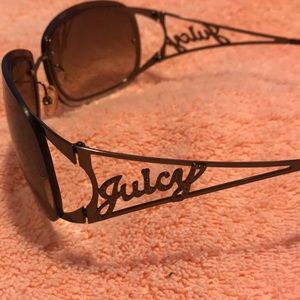 Sunglasses for women